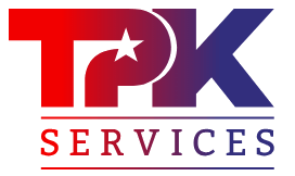 TPK Services